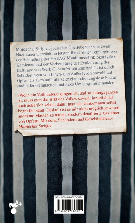 Produktbild: Schicksale
