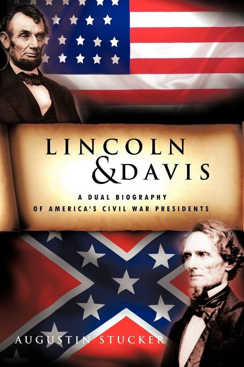 Produktbild: Lincoln & Davis