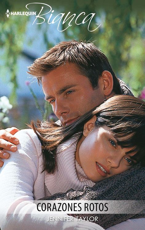 Produktbild: Corazones rotos