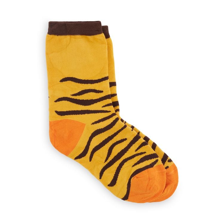 Produktbild: Zaubersocken Thalino