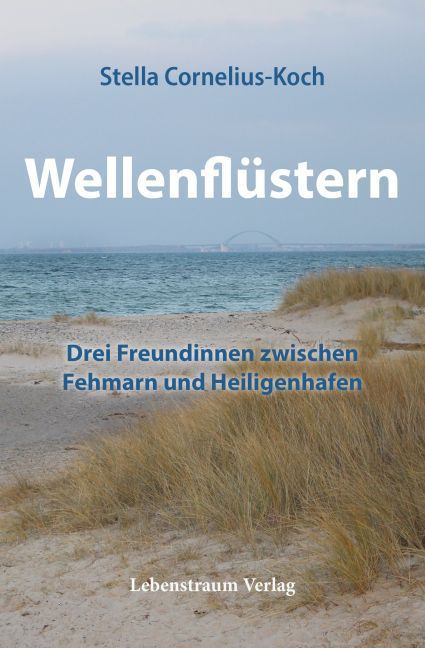 Produktbild: Wellenfl&uuml;stern
