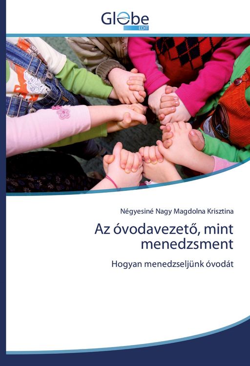 Produktbild: Az &oacute;vodavezet&iquest;, mint menedzsment