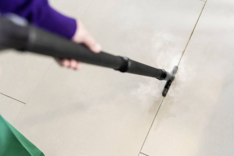 Produktbild: K&auml;rcher Home & Garden 2.863-334.0 1St.