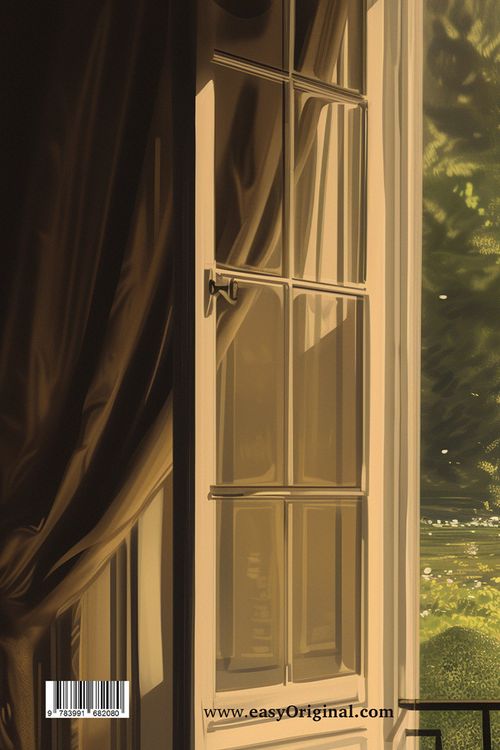 Produktbild: Pour une nuit d&rsquo;amour / Um eine Liebesnacht (Buch + Audio-Online) - Frank-Lesemethode - Kommentierte zweisprachige Ausgabe Franz&ouml;sisch-Deutsch