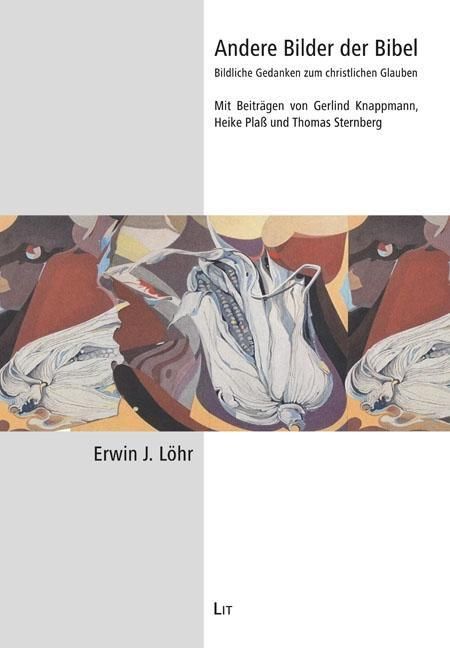 Produktbild: L&ouml;hr, E: Andere Bilder der Bibel