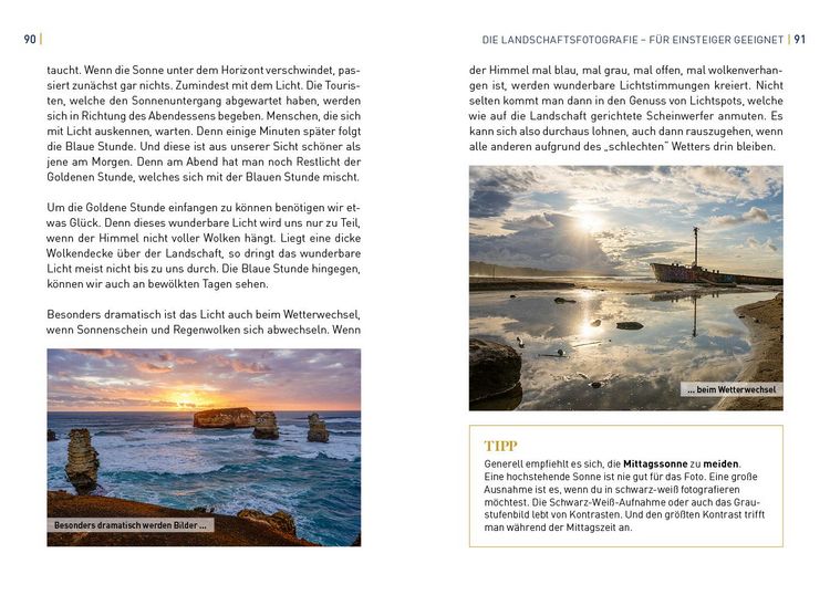 Produktbild: Reisefotografie - Vorbereitung, Ausr&uuml;stung, Motivwahl, Bildgestaltung und -bearbeitung