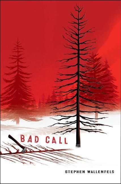 Produktbild: Bad Call