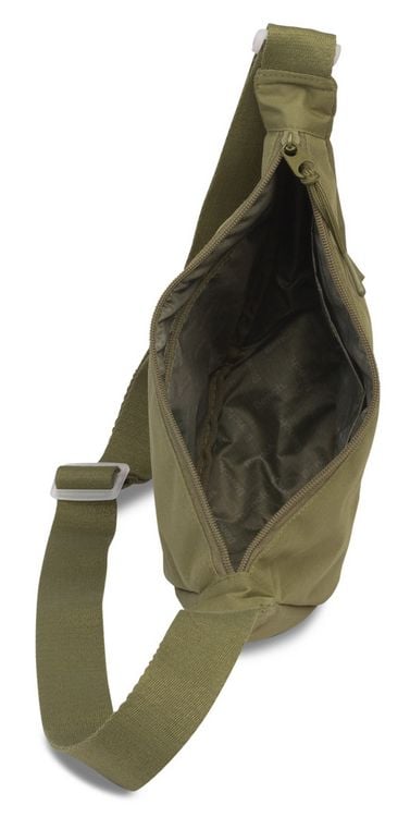 Produktbild: BENCH Umh&auml;ngetasche loft, khaki