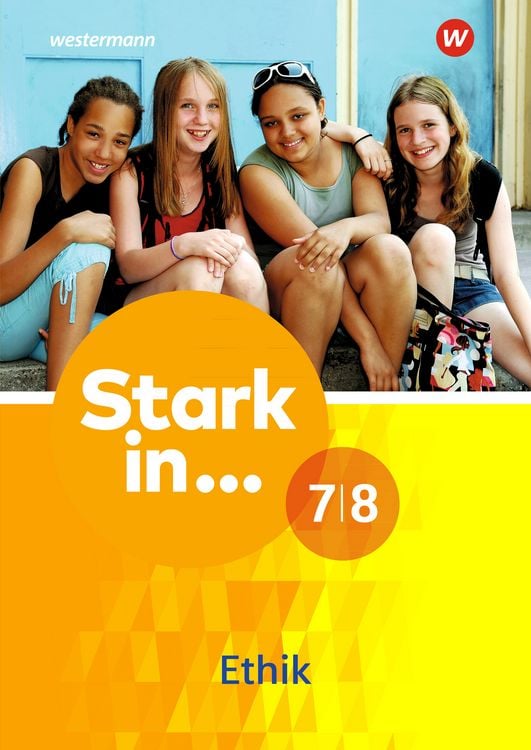 Produktbild: Stark in ... Themenhefte