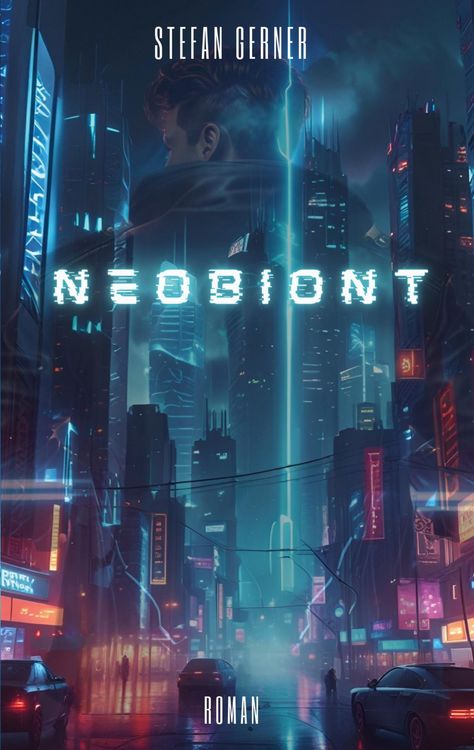 Produktbild: Neobiont