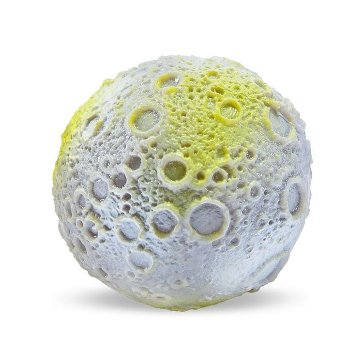 Produktbild: Mondball, Bounce Ball mit LED
