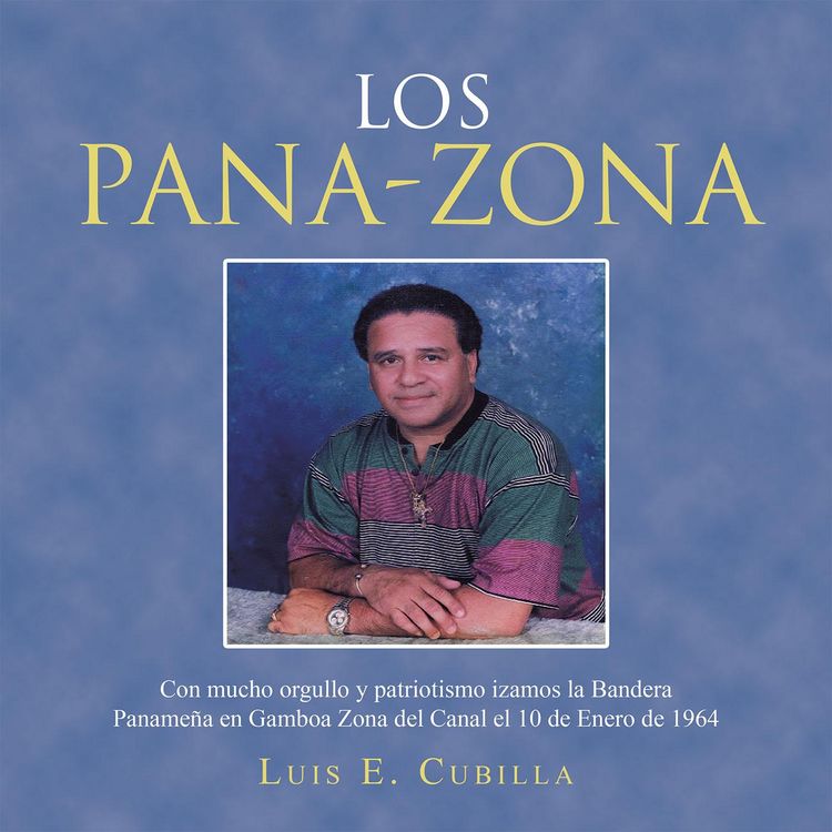 Produktbild: Los Pana-Zona