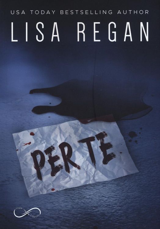 Produktbild: Per te