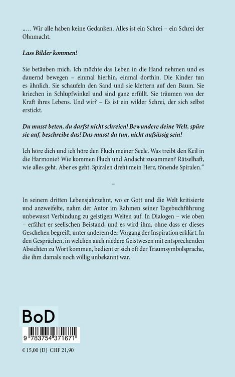 Produktbild: Analysen &ndash; Symbole 6301-6303