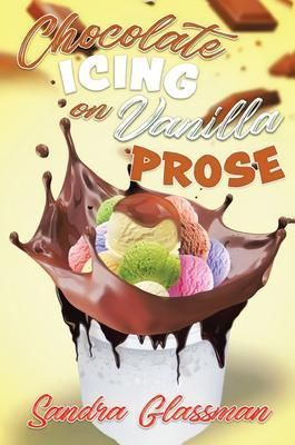 Produktbild: Chocolate Icing on Vanilla Prose