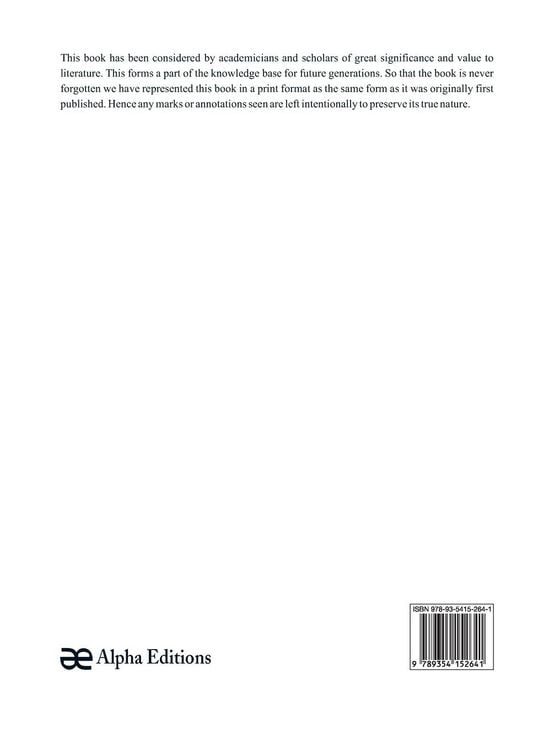 Produktbild: The English And Scottish Popular Ballads (Part X)