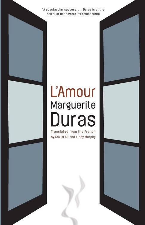 Produktbild: L'Amour