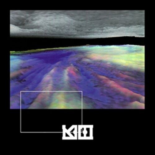 Produktbild: Koch
