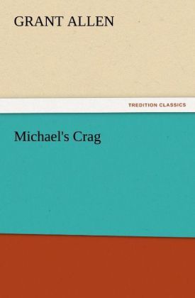 Produktbild: Michael's Crag