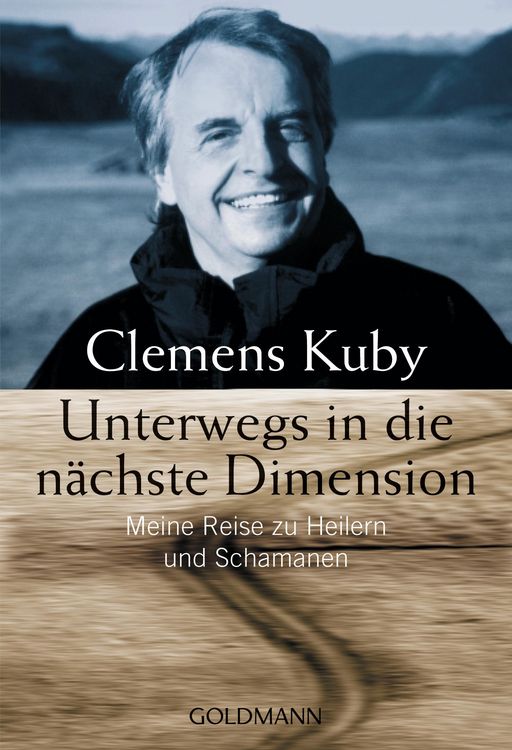 Produktbild: Unterwegs in die n&auml;chste Dimension
