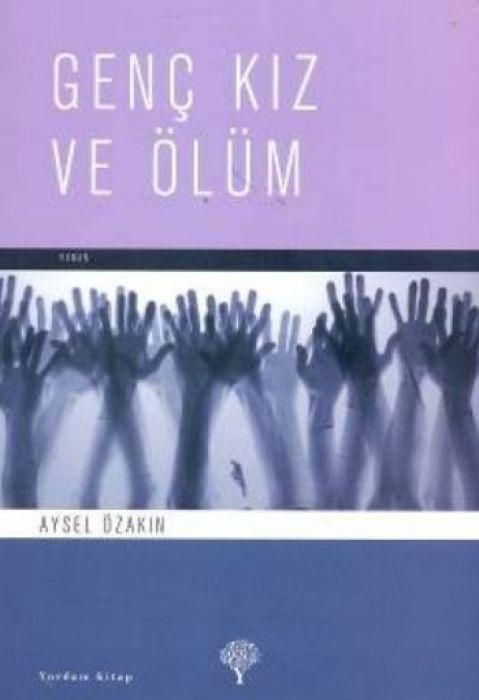 Produktbild: Genc Kiz ve &Ouml;l&uuml;m