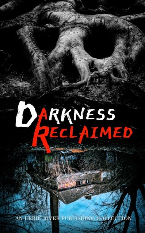 Produktbild: Darkness Reclaimed