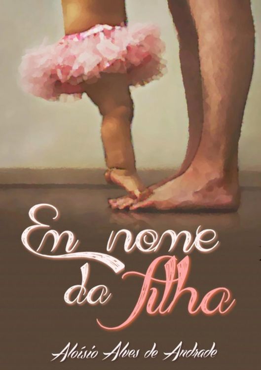 Produktbild: Em Nome Da Filha