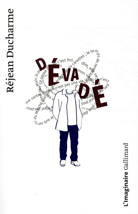 Produktbild: Devade