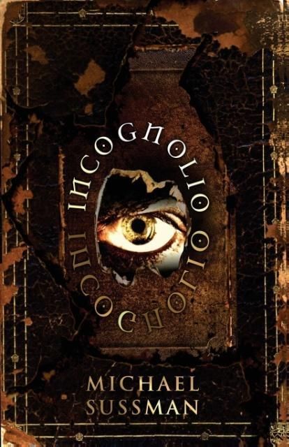 Produktbild: Incognolio