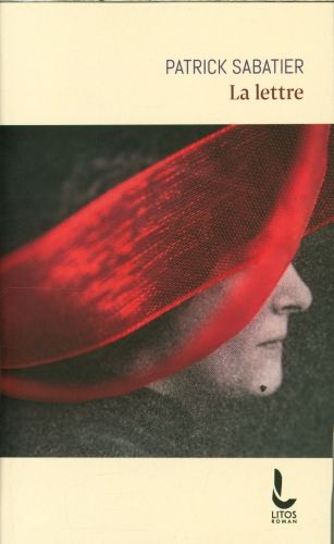 Produktbild: La lettre
