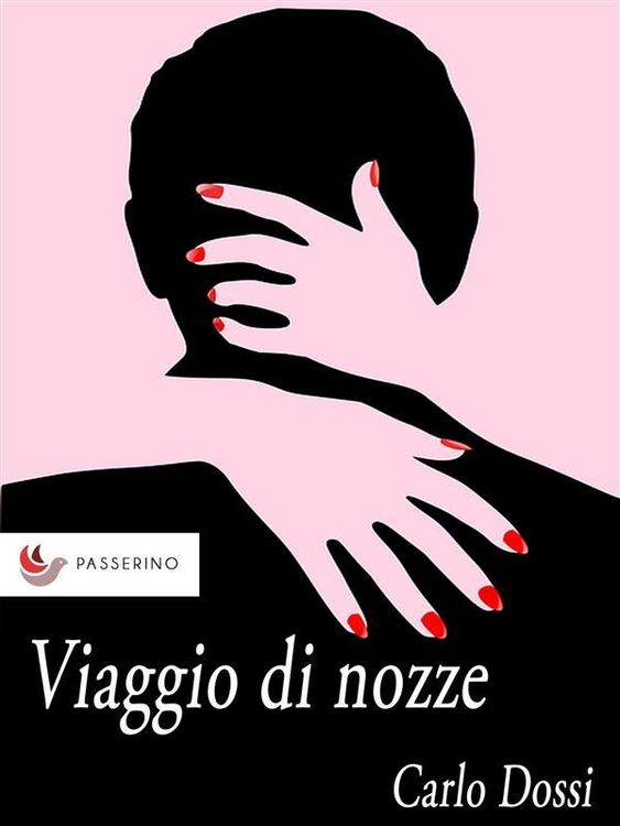 Produktbild: Viaggio di nozze