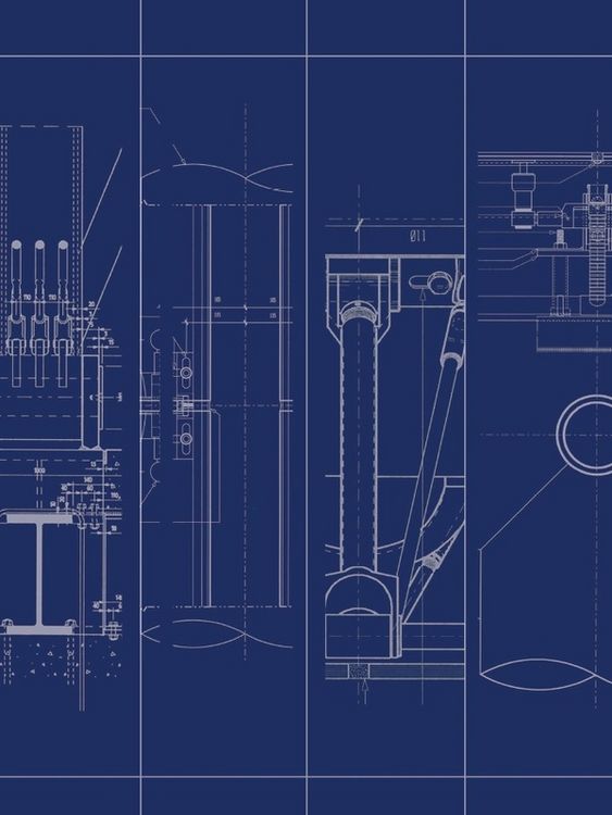 Produktbild: Archistorm vp et green engineeri
