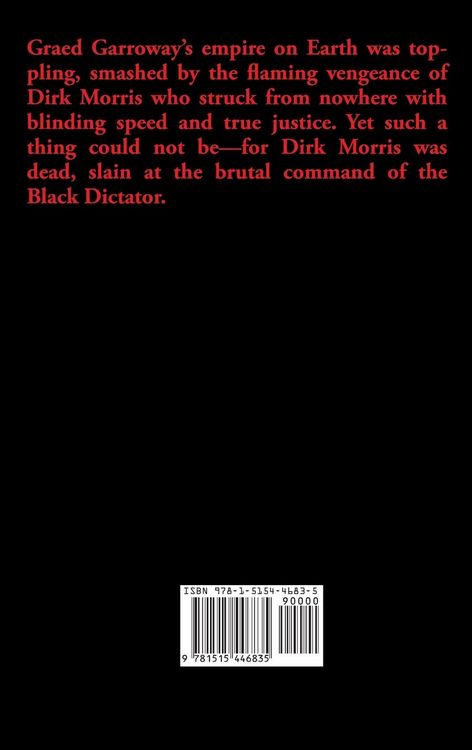 Produktbild: Phantom Out of Time
