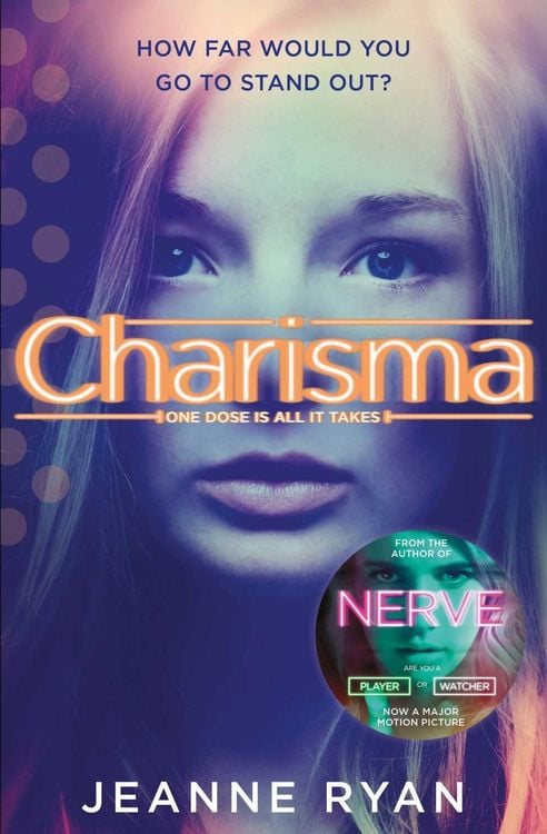 Produktbild: Charisma