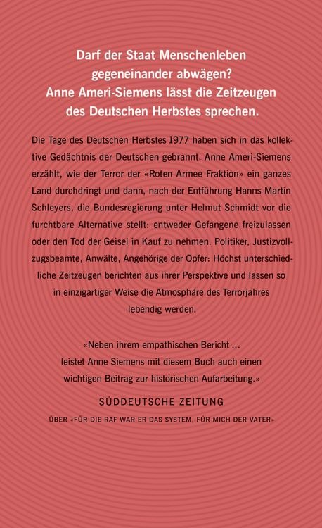 Produktbild: Ein Tag im Herbst