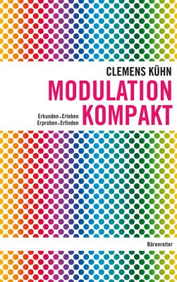 Produktbild: Modulation kompakt