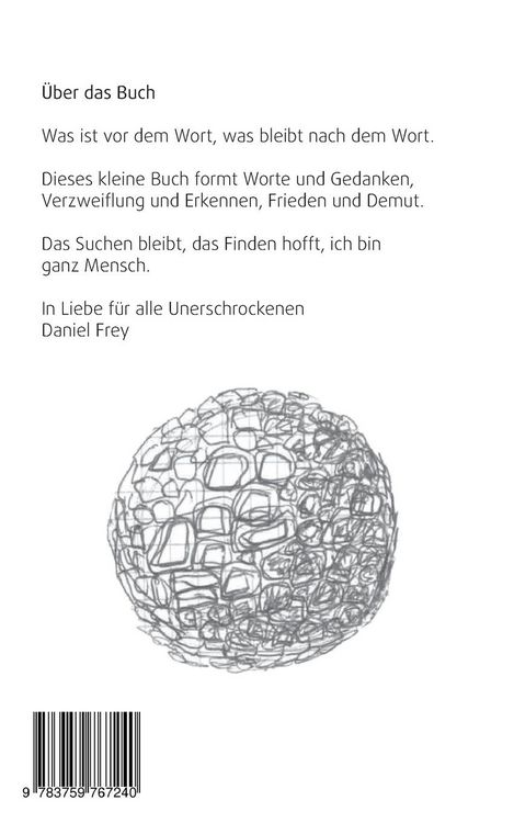 Produktbild: Ver-Dichtung
