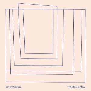 Produktbild: The Eternal Now