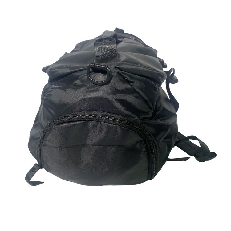 Produktbild: HTI-Living Rucksack Agosta9 Polyester Rucksack Agosta9 Polyester
