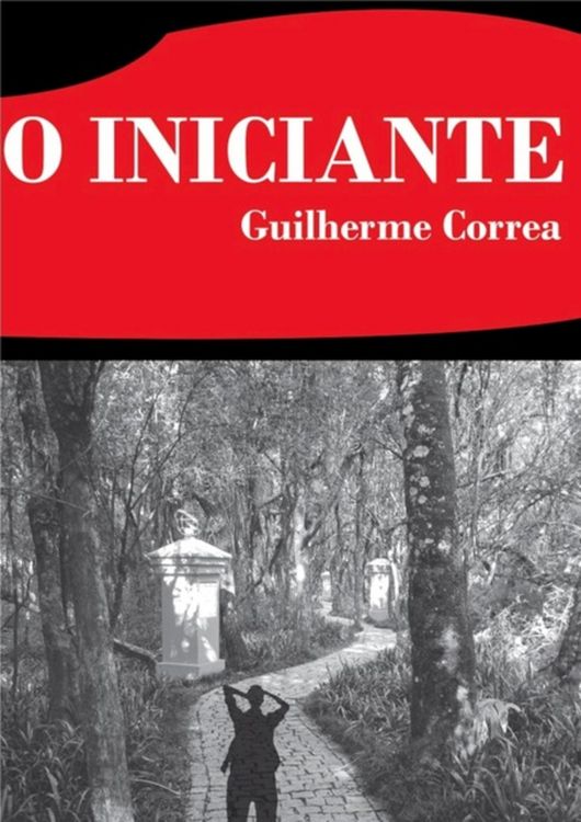 Produktbild: O Iniciante