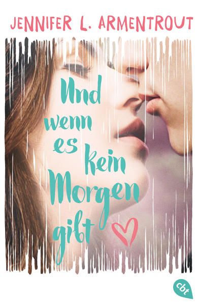 Produktbild: Und wenn es kein Morgen gibt
