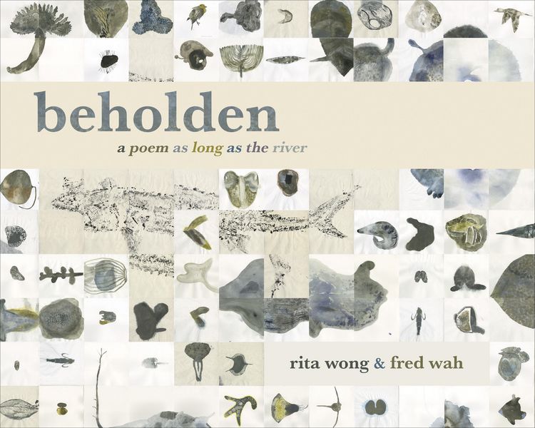Produktbild: beholden