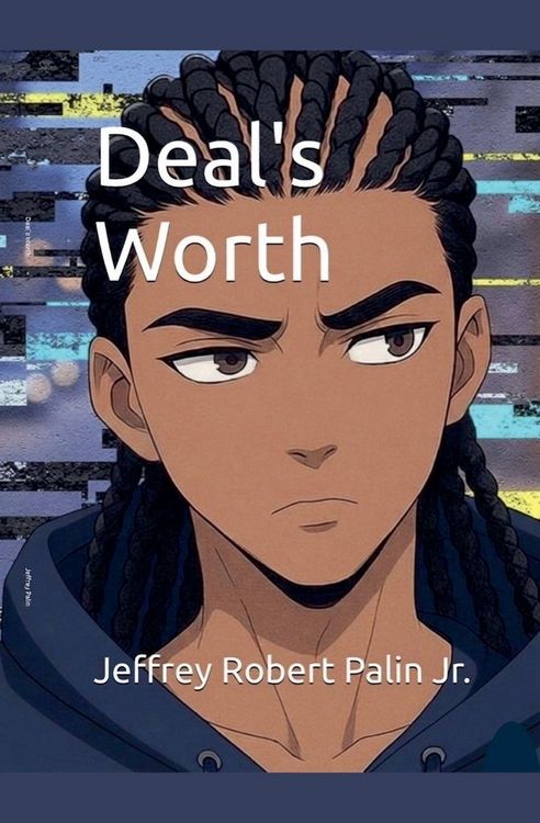 Produktbild: Deal's Worth