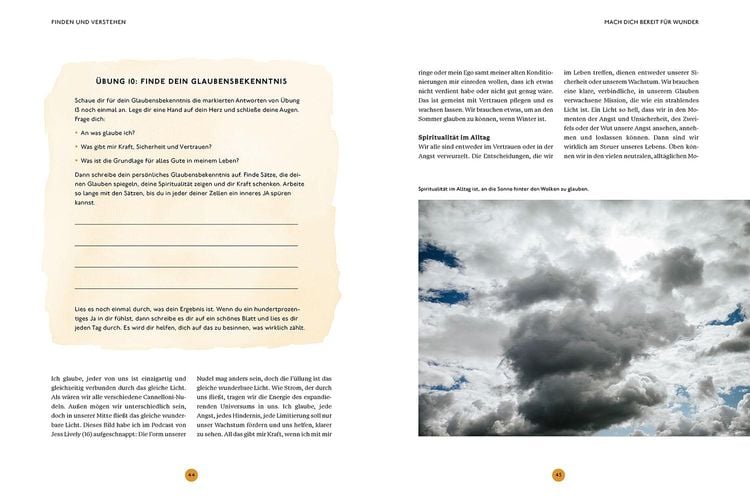 Produktbild: Spiritual Leadership