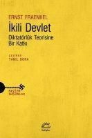 Produktbild: Ikili Devlet