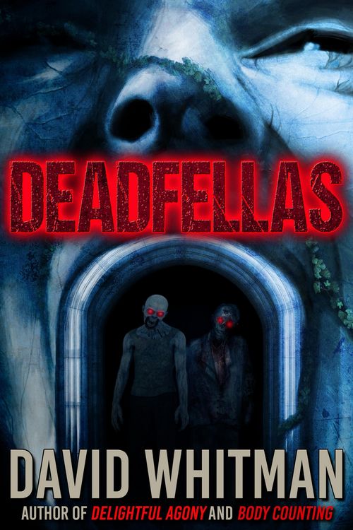 Produktbild: Deadfellas