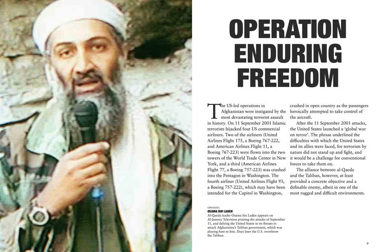 Produktbild: Afghanistan