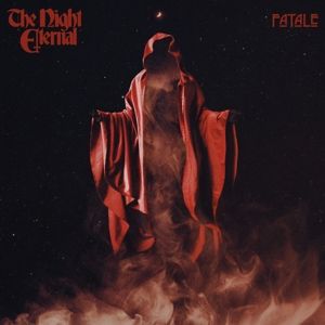 Produktbild: Fatale