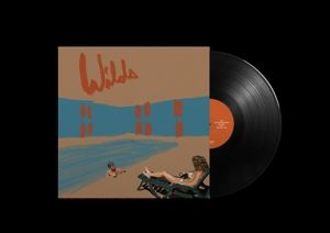 Produktbild: Wilds