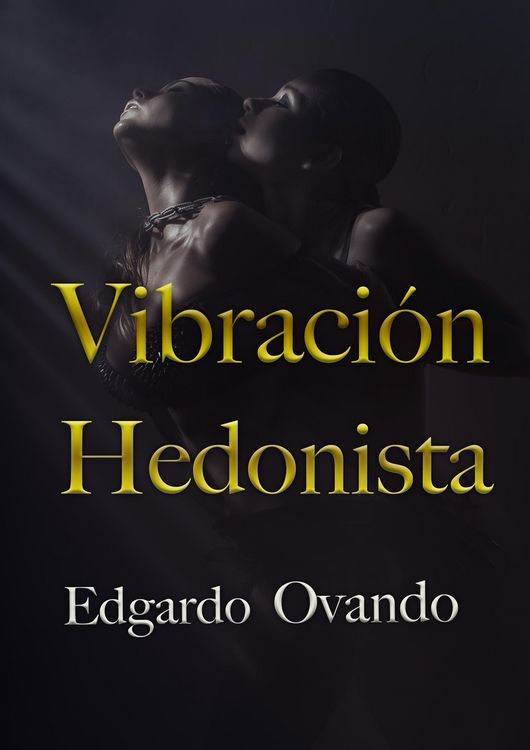Produktbild: Vibraci&oacute;n Hedonista